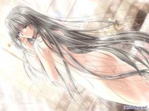 ���������� ������������� ������� � ����